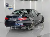 2013 BMW 3 series
