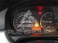2013 BMW 3 series