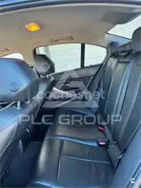 2013 BMW 3 series