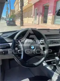 2013 BMW 3 series