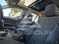 2013 BMW 3 series