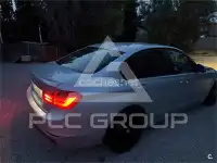 2013 BMW 3 series
