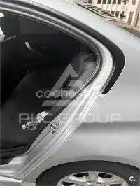 2013 BMW 3 series