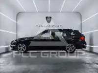 2013 BMW 3 series