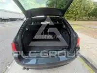 2013 BMW 5 series