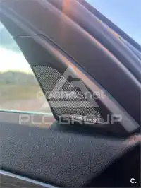 2013 BMW 5 series