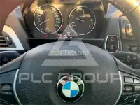 2013 BMW 1 series