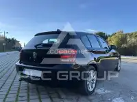 2013 BMW 1 series