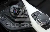 2013 BMW 1 series