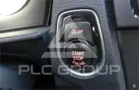 2013 BMW 1 series