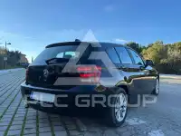 2013 BMW 1 series