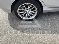 2013 BMW 1 series