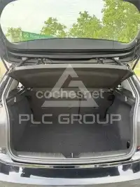 2013 BMW 1 series
