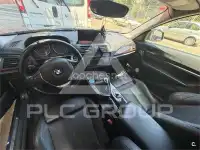 2013 BMW 1 series