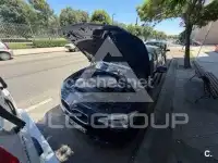 2013 BMW 1 series