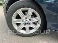 2013 BMW 1 series