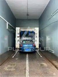 2013 BMW 1 series