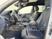 2013 BMW 1 series