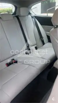 2013 BMW 1 series