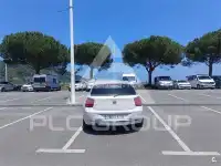 2013 BMW 1 series