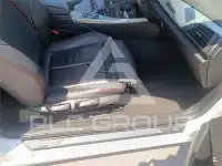 2013 BMW 1 series