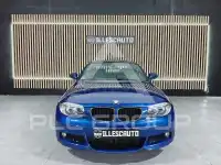 2013 BMW 1 series