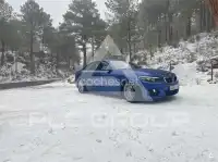 2013 BMW 2 Series