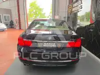 2013 BMW 7 series