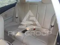 2013 BMW 4 SERIES