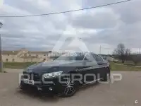 2013 BMW 4 SERIES