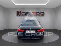 2013 BMW 4 SERIES