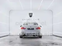 2013 BMW 4 SERIES