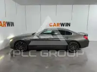 2013 BMW 6 Series