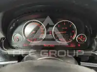 2013 BMW 6 Series