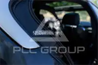 2013 BMW 6 Series
