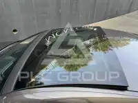 2013 BMW 6 Series
