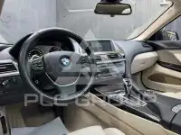 2013 BMW 6 Series