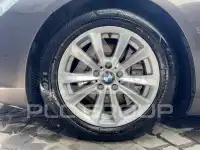 2013 BMW 6 Series