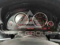 2013 BMW 6 Series