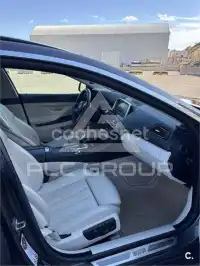 2013 BMW 6 Series