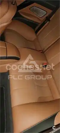 2013 BMW 6 Series