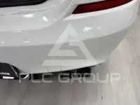 2013 BMW 6 Series