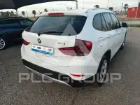2013 BMW X1