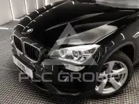 2013 BMW X1