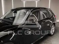 2013 BMW X1
