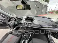 2013 BMW X1