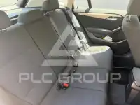 2013 BMW X1