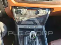 2013 BMW X1