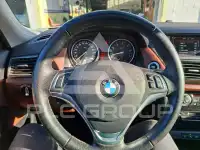 2013 BMW X1