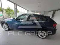 2013 BMW X1